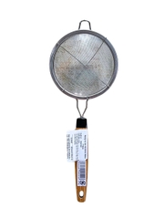 Dụng Cụ Lọc Trà Echo Metal 7.5cm