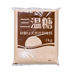 Đường Cát Vàng Sanonto 1KG