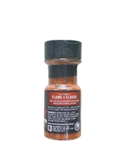 Barbecue Seasoning McCormick 85G