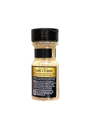 Garlic Butter Seasoning McCormick 87G