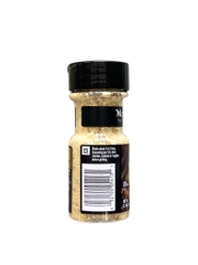 Garlic Butter Seasoning McCormick 87G