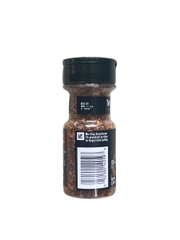 Hamburger Seasoning McCormick 77G