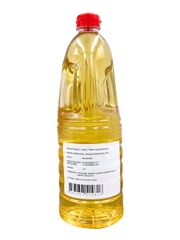 Combo Gia Vị Ướp Khử Mùi Món Nhật 1.8L (Mirin, Ryorishu Hinode)