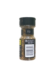 Brazilian Steakhouse McCormick 60G