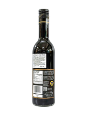 Giấm Balsamic Maille Pháp 500ML