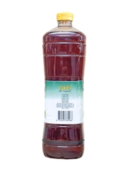 Giấm Đỏ Coroli 1 Lít