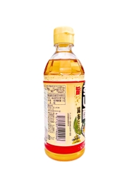 Giấm Làm Sushi Tamanoi 360ML