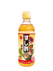 Giấm Làm Sushi Tamanoi 360ML
