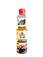Combo Nguyên Liệu Làm Cơm Nắm Nhật 4 Món (Ruốc Trứng Cá Tuyết)