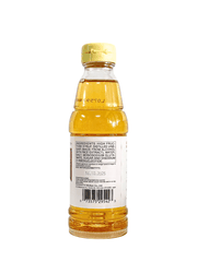 Giấm Sushi Mizkan 360ML