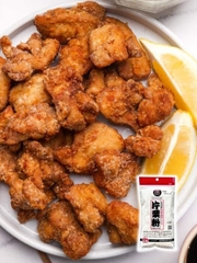 Tinh Bột Khoai Tây Katakuriko 200G