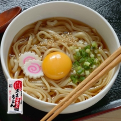 Mì Udon Itsuki 360G