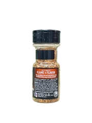 Grill Mates Brown Sugar Bourbon 85G
