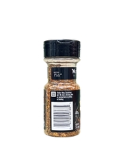 Grill Mates Brown Sugar Bourbon 85G