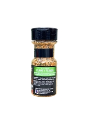 Grill Mates Garden Vegetable Seasoning 88G
