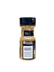 Grill Mates Garden Vegetable Seasoning 88G
