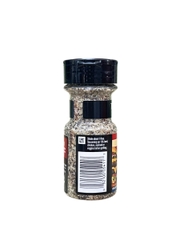 Grill Mates Smash Seasoning 80G