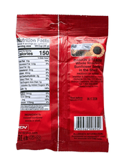 Hạt Hướng Dương Nga Babkini 100G