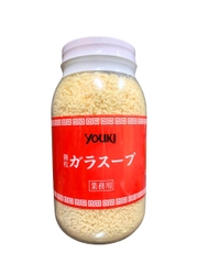 Hạt Nêm Youki Nhật Bản 500G