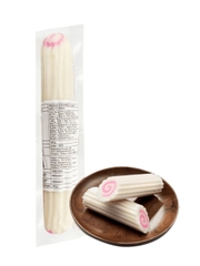 Chả Cá Xoắn Naruto Maki {Kibun} 160G