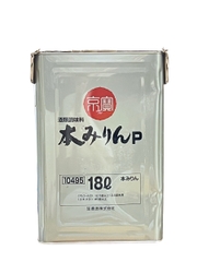 Hon Mirin Takara 10495 thùng 18 Lít