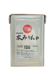 Hon Mirin Takara 10495 thùng 18 Lít