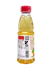 Hon Mirin Takara 300ML
