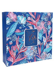 Hộp Quà Tết Xuân An 05