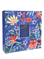 Hộp Quà Tết Xuân An 03