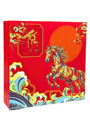 Hộp Quà Tết Xuân An 06