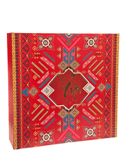 Hộp Quà Tết Xuân An 05