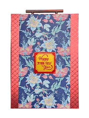 Hộp Quà Tết Phú Quý 06