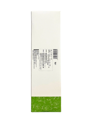 Rượu Mơ Nhật Takachiho Umeshu 14% 720ML
