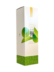 Rượu Mơ Nhật Takachiho Umeshu 14% 720ML