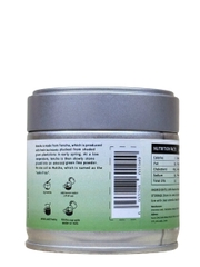 Bột Matcha Camel Ceremonial 30G