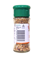 Italian Seasoning - Gia vị tẩm ướp lá thơm hỗn hợp kiểu Ý McCormick 35G