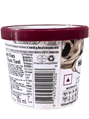 Kem Häagen-Dazs Bánh Quy & Kem Tươi 100ML