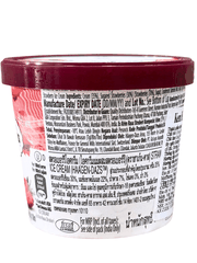 Kem Häagen-Dazs Dâu Tây 100ML