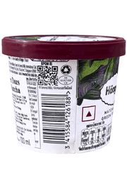 Kem Häagen-Dazs Trà Xanh Matcha 100ML