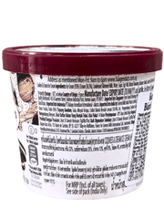 Kem Häagen-Dazs Sô Cô La Bỉ 100ML