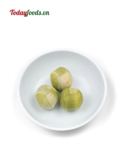Kẹo Sữa Trà Xanh Matcha Kanro 70G