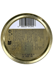 Kẹo Trái Cây Đức Sweet Originals Berry Mix Bonbons 200G (3 Vị)