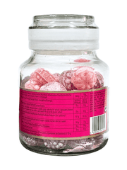 Kẹo Trái Cây Đức Sweet Originals Berry Mix Bonbons 300G (3 Vị)