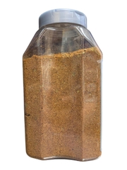 Gia Vị Tẩm Ướp Cajun Seasoning McCormick Culinary 510G