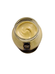 Mù Tạt Vàng Maille Dijon Originale 865G