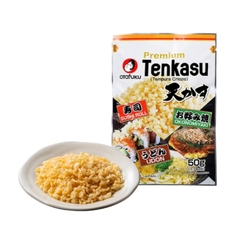Vụn Tempura Tenkasu Otafuku 50G