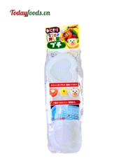 Khuôn Làm Cơm Nắm {Inomata}