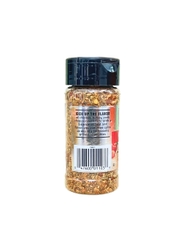 Gia Vị Ăn Kiêng Kick N Chicken Seasoning Weber 71G