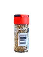 Lá Hương Thảo Rosemary Leaves 23G