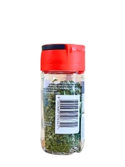 Lá Mùi Tây Parsley Flakes 5G